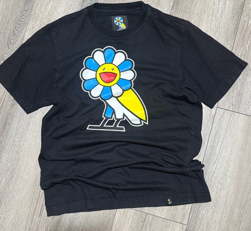 Ovo takashi murakami flower - ovo, x