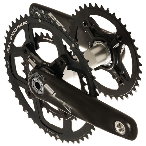 Light bb392 tandem rear - sl-k,