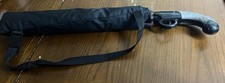 Old Style Gun Handle Umbrella