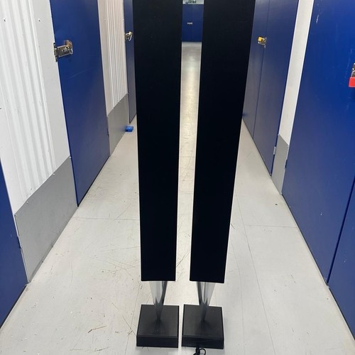 Bang and olufsen beolab 8000 - bang,
