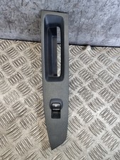 FORD GALAXY WINDOW SWITCH REAR
