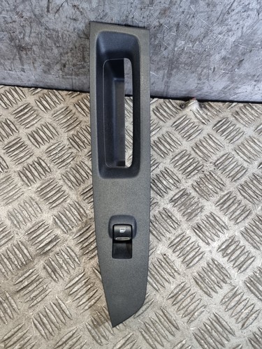 Ford galaxy window switch - ford, rear