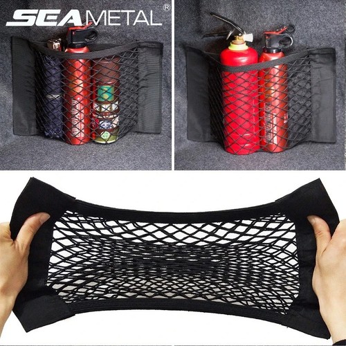 Car trunk boot cargo - trunk,