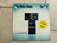 The KLF ‎_ The White Room _