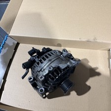 Mercedes Benz W203 C220cdi