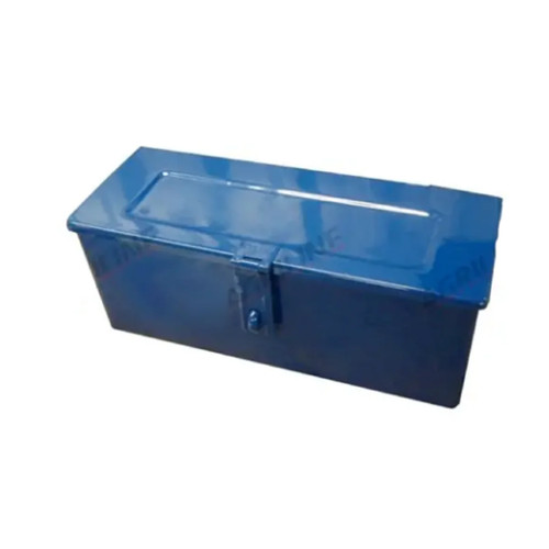 Agriline small tool box - tool, for