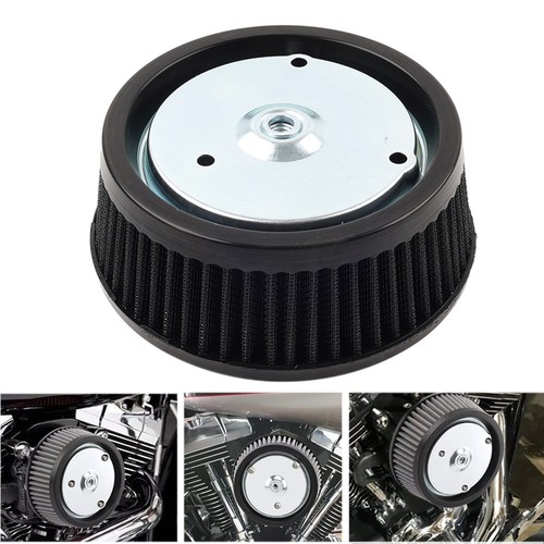 Air filter element for harley - filter,
