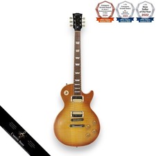 Gibson 50s Les Paul Standard