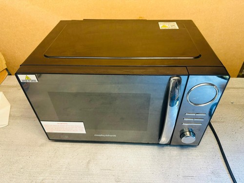 Morphy richards 23l - richards,