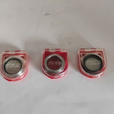 MEOPTA LENS X 3 HOUSE