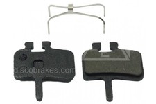 Ceramic Avid Juicy 7 5 3 Disc