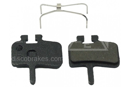 Ceramic avid juicy - avid, 7