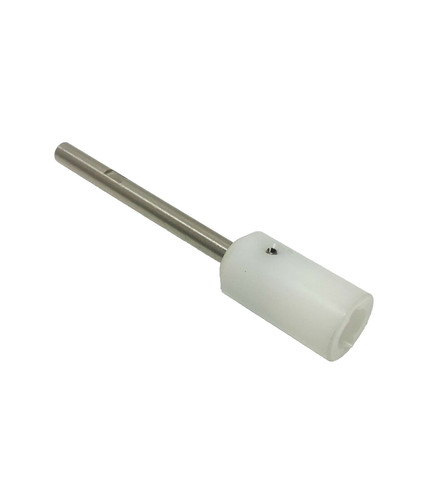 Cell 120 9 front - x, 120-9