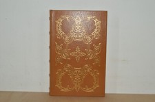 St. Paul - Arthur Darby Nock - Easton Press Collectors Edition (#50)