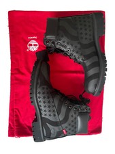 supreme timberland boots