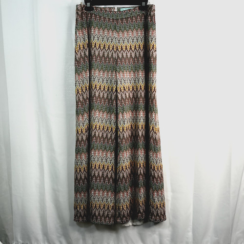 Palazzo pants women - palazzo, *video*