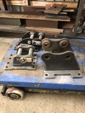 Choice Hydraulic Breaker