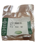 LYU000010L Genuine Land Rover