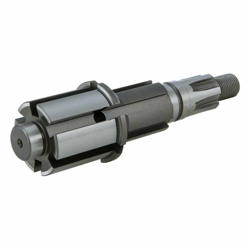 Italy 15793000 gearbox - italy,