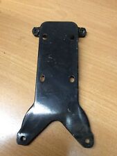 Norton Rear Number Plate Support 06-2038 Nos 