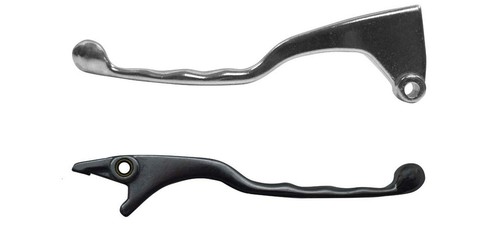Brake clutch lever - clutch, kawasaki