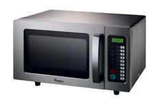 Commercial Microwave 1000w