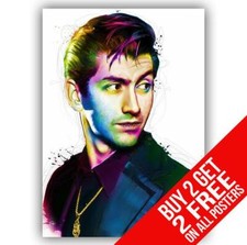 ALEX TURNER ARCTIC MONKEYS