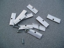 CARAVAN REMIS TILT AND SLIDE