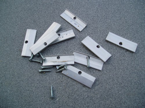 Caravan remis tilt and slide - remis,