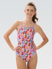 Uglies Women's SMALL (SIZE 30)