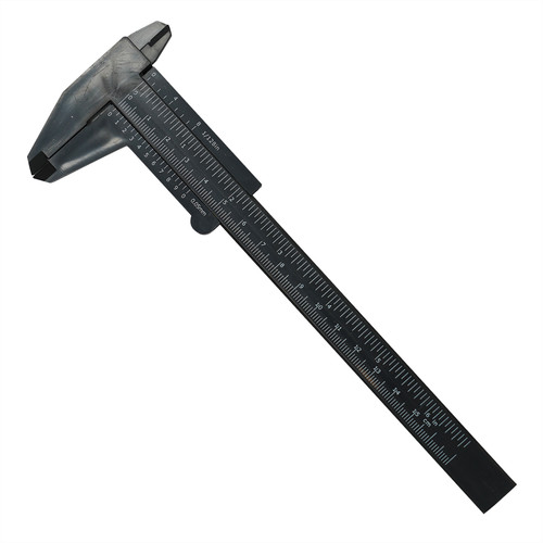 Vernier caliper 150mm - vernier,