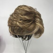 Paula Young Abby Whisperlight