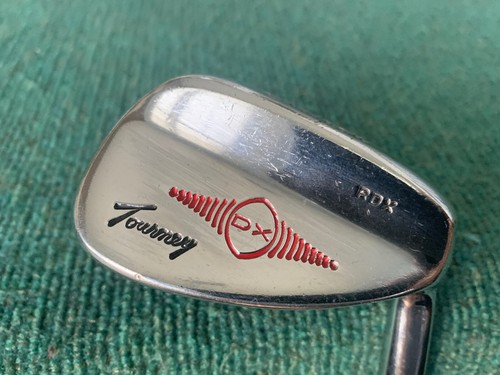 Rare vintage macgregor - vintage,