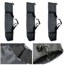 Tripod Padded Carrying Bag