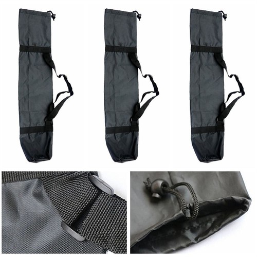 Tripod padded carrying bag - tripod,