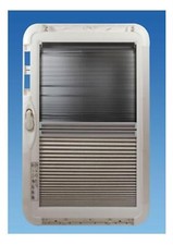 Dometic HEKI 3 Interior