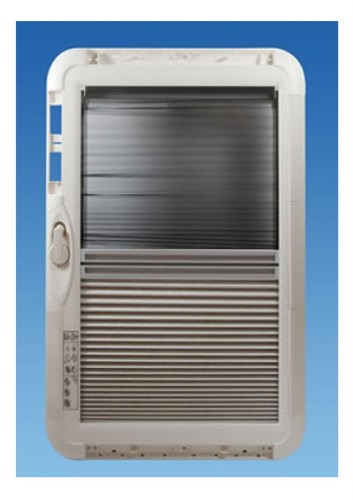 Dometic heki interior - dometic, 3