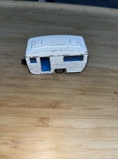 Used 1970 vintage corgi - used,