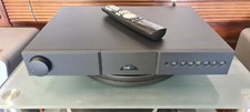Naim Nait XS Integrated Stereo
