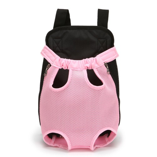 Pet carrier shoulder - pet, bag