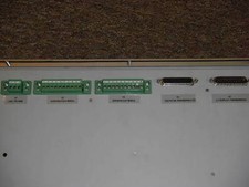 Quinn AC Digital Servo drive Robotics Mill Plasma Laser Router Lathe etc