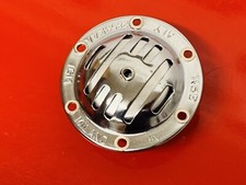 VESPA 50 SPECIAL V90 V100