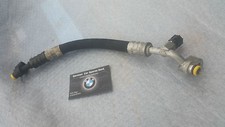 Bmw E46 320/323/325/328/330i Top Air Con Pipe,Excellent condition