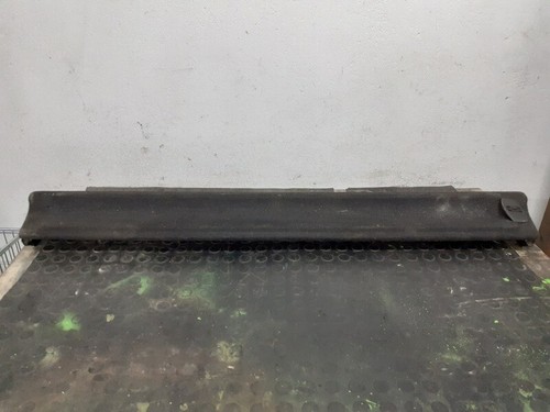 Erk500524 rear plate 374740 - plate,