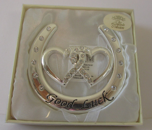 Leonardo collection good luck - good,