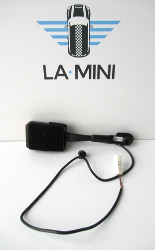 Genuine used mini bmw - used,
