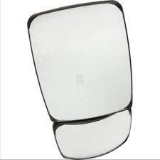 BRITAX DOUBLE SPLIT MIRROR