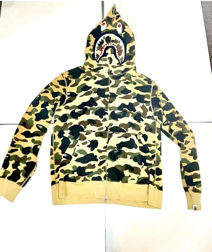Bape bathing ape mens - bape, a