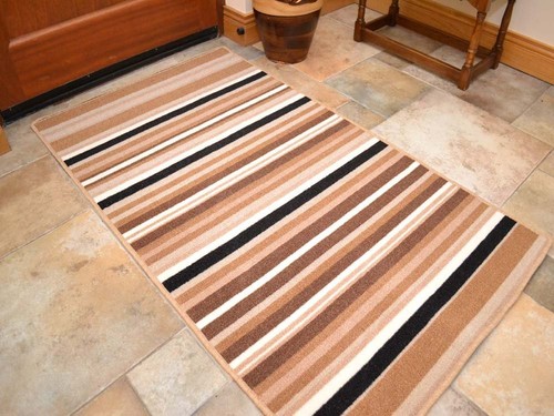 Kitchen mat carpet runner - kitchen, non