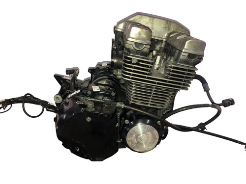 Yamaha xjr 1200 - yamaha,